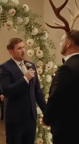 #анекдот #скетч #fyp #ии #sora #ai