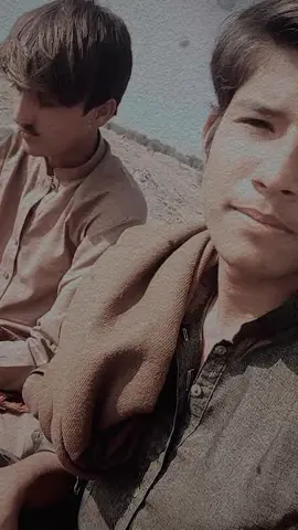 #MOEZ #313🏴 @⚔️MALIK Ali ✌️ 