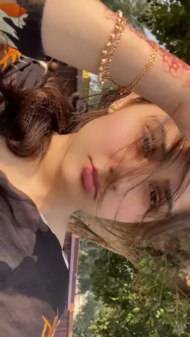 🫶🏻🥀😌💕#fypシ゚viral🖤tiktok☆♡🦋myvideo #❤️❤️❤️