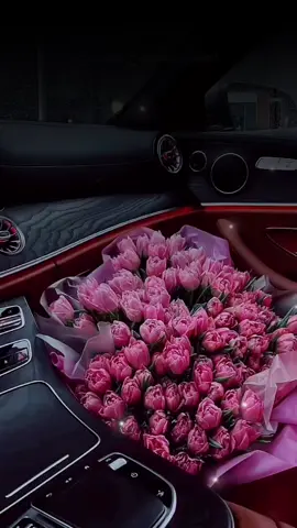 #صباحي_انت_بكل_تفاصيلك #صباح_الورد 