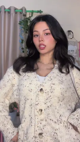 Meri vitamin ki goli #lovablesamiksha #goviral #cmc #foryou #trending 