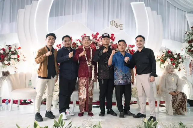 @er.penggunacanva @zames07 @est7200 