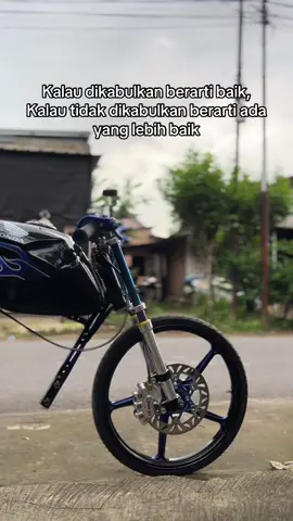 Bismillah 🤲😇 #fyp #tigerherex #tigermodifikasi #gl200 #tigergank 