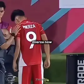 #mierza #timnasu17 