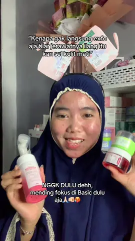 @Adleeva  #adleeva #adleevaskincareku #glowingbarengadleeva 