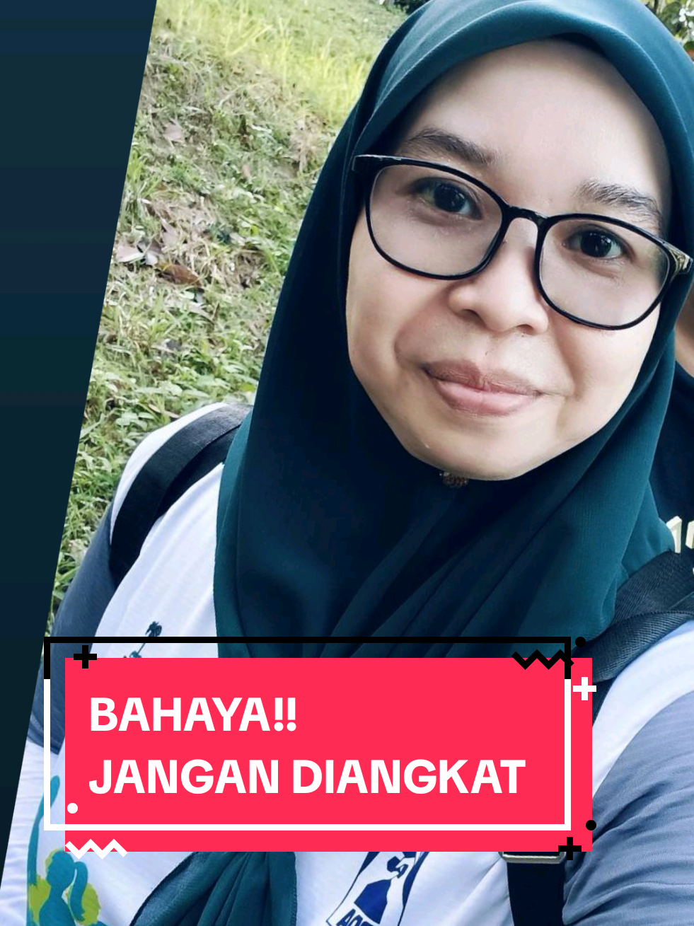 TAHU TAK PUNCA KORANG SELALU DAPAT CALL DARI ORANG YANG TAK DIKENALI OR SCAMMER.MATIKAN JER FUNGSI BUTTON NI #contentsearchinsight  #belajarbuatlive  #1video1hari  #tutorial  #tipsandtricks 