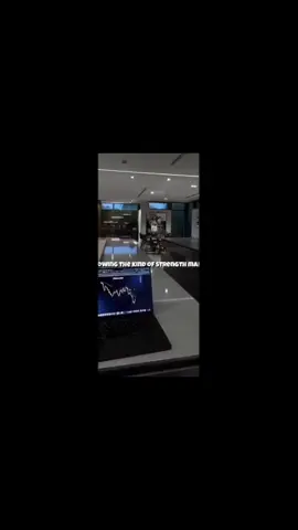 Rizzmas commands respect #christmas #santa #memecoins #fyp #solana 