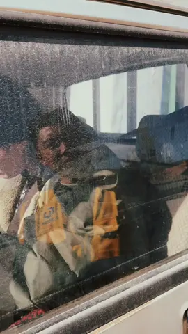 你管吧 #搞笑 #农村生活 #三农 #心痛