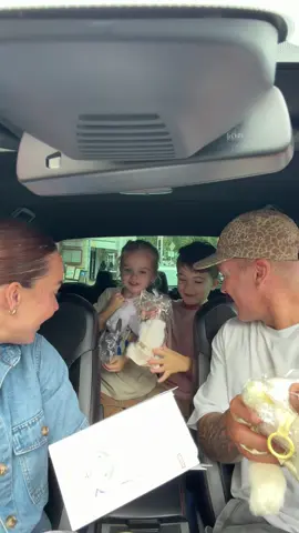 Australia’s first MINISO LAND is now open in Sydney! Come and enjoy Australia’s one-of-a-kind in-store experience! @MINISO 💕💕  🏷️ #IamshoppingatMINISOinAustralia#MINISO #minisoaustralia#minisoland #plushpendant