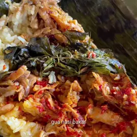 acak² aku nasgor🤤❤#fyppppppppppppppppppppppp #masukberandafyp #trend #nasgor #100k cr:@.tyonefs 