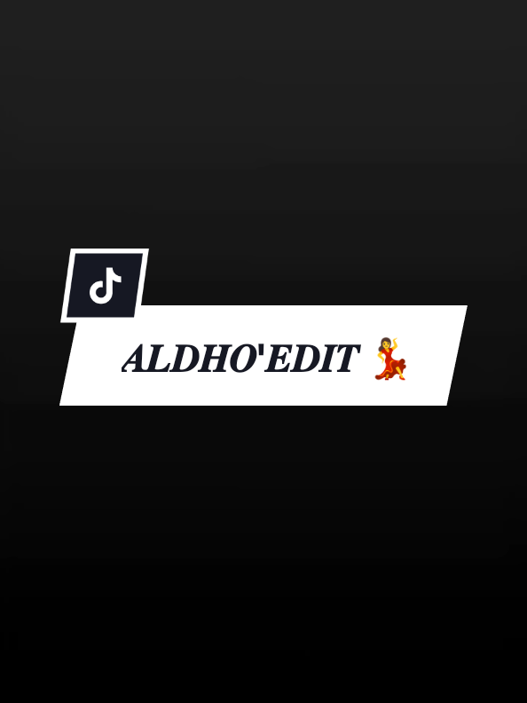 𝑴𝑶 𝑲𝑨𝑳𝑨𝑯 𝑺𝑨𝑴𝑷𝑬 𝟏𝟎𝟎 𝑲𝑨𝑳𝑰 𝑷𝑼𝑵 𝑰𝑺𝑰 𝑯𝑨𝑻𝑰 𝑪𝑼𝑴𝑨 𝑴𝑬𝑹𝑨𝑯 𝑩𝑰𝑹𝑼 ❤💙#fyp #jjkeceh🗿🤟 #cules💙❤️ #fcbarcelona #masukberandafyp 