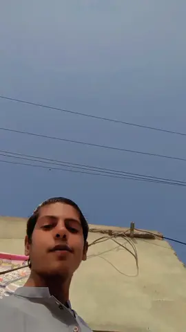 #viral #viewsproblem #foryoupage #foryou #trending 