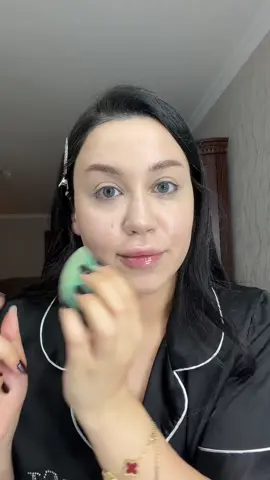 Nem bombası konsillerim !💣😍 #keşfet #fyp #topface #kapatıcı #консилер 