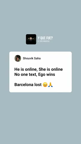 Again..?? 😭  #fpyyyyyyyyyyyyyyyyyyyyyy #fpyシ #barcelona #foryou #yquefue 