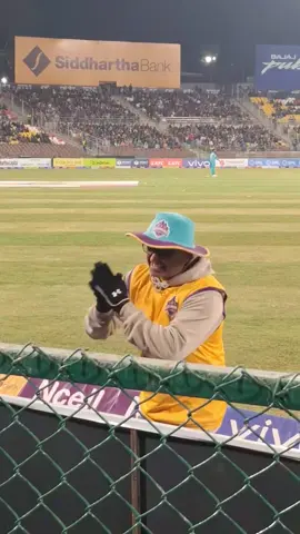 #montydesai🙏🏻🙏🏻 #kathmandugorkhas #nplseason2 #cricketassociationofnepal #NepalCricket 