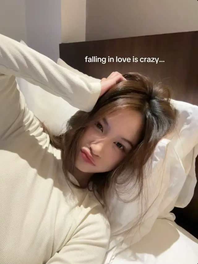 #danielcaesar #whoknows 