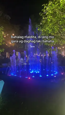 #fyppppppppppppppppppppppp 