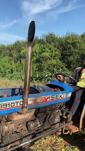 3910 đấu máy c240 đây nhiều ae hóng quá.  Kkkk @Ẻm Hô Nông dân 93 ♥️ 