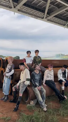 Tell me why #NCTDREAM #BeatItUp #NCTDREAM_BeatItUp 