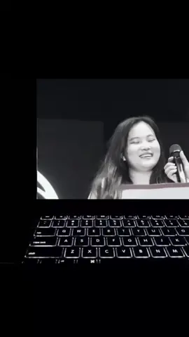 thanks untuk mu yg pernah menjadi bagian dari cerita ku #quotes #katakata #foryou #tiktok #fypシ 