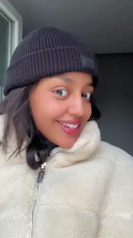 @Jossey♠️ #R🦋 