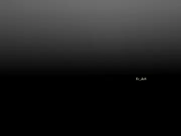 ريال مدريد هو من يستطيع إنقاذ سمعة إسبانيا 💀🔥. #تيم_فالفيردي⚜️ #المصمم_صديق🔥🇸🇩 