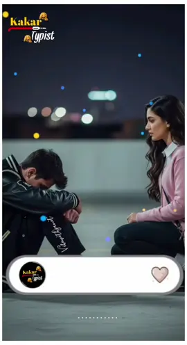 #زڑگو می یے #foryousong #Nosherwanashna #Foryoupag #virlaccount 