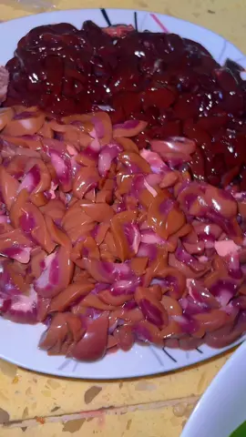 Subax wanagsan#asxabta🇸🇴🇸🇴🇸🇴🥰❤❤❤❤❤🇸🇴🇸🇴🥰🥰🥰 