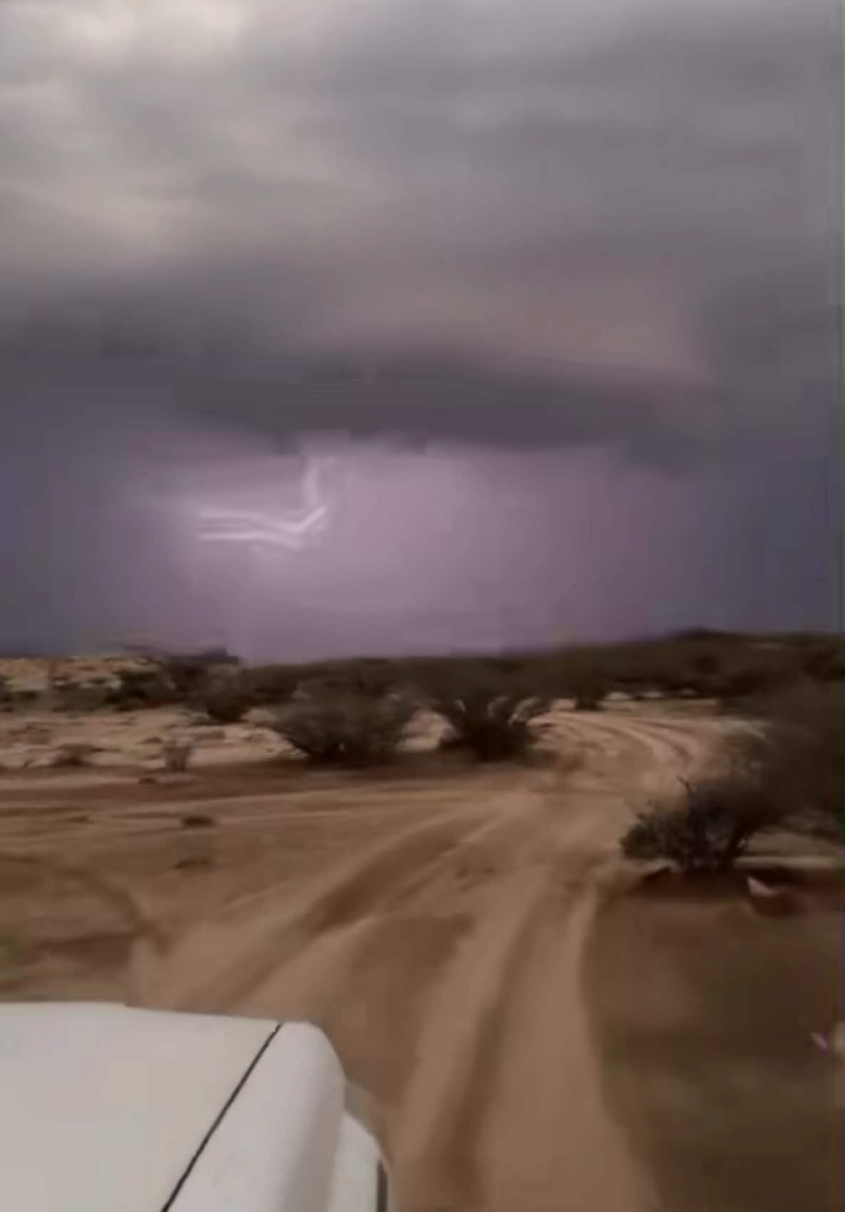 #الشتاء🎻🎼_رجعت_الشتويه_حركة_الاكسبلور #امطار_الخير_ماشالله_تبارك_الرحمن #الشعب_الصيني_ماله_حل😂😂 #الشتاء_وشبة_النار_وأجواء_باردة🥺 