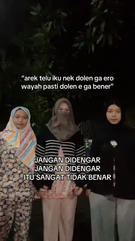 ga bole gitu ngge #clurutmania #pov #fyp #fypage #sidoarjo24jam 