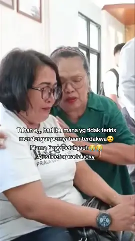 Bantu share ,like dan posting ulang agar kasus tidak tenggelam #pradarichard #fyp #pradaluckycheprilsaputranamo #justiceforpradalucky #tniindonesia🇮🇩 