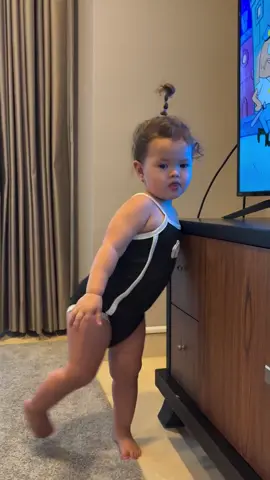 #briella #fyp #foryou 