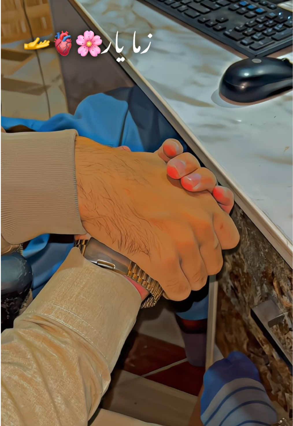 زما رور❤️🥀#viral #viralvideo #pohtopoetry #standwithkashmir #foryou 