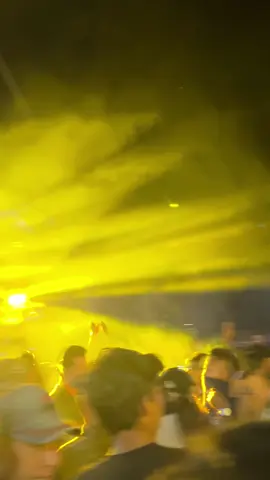 #ANGKASAAUDIO#perdana 🚀#djismabpm#masukberandafyp 🙏🙏@DJ.ISMA BPM 