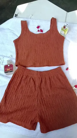 Miss You Terno Sando and Short  #terno  #ternoshort  #ternosandoshort 