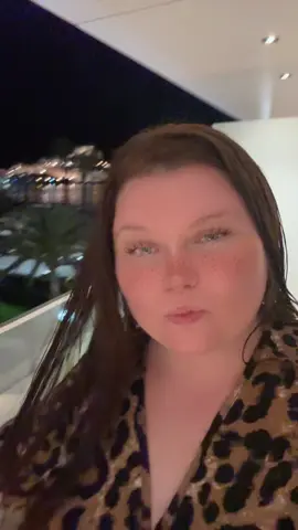 #prt #fyp #peniscola 