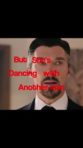 Kasian si strange🥺🥺🥺 , ketik “1” kalau kalian sedih🥲#english #vocabulary 