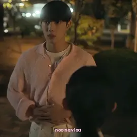 mana udah dimarah2in lagi 😂😂#spiritfingers #parkjihu #jojoonyoung 