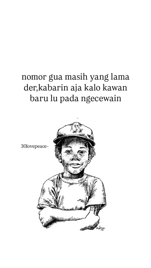 #fyp#30lovepeace#storykatakata#4u 