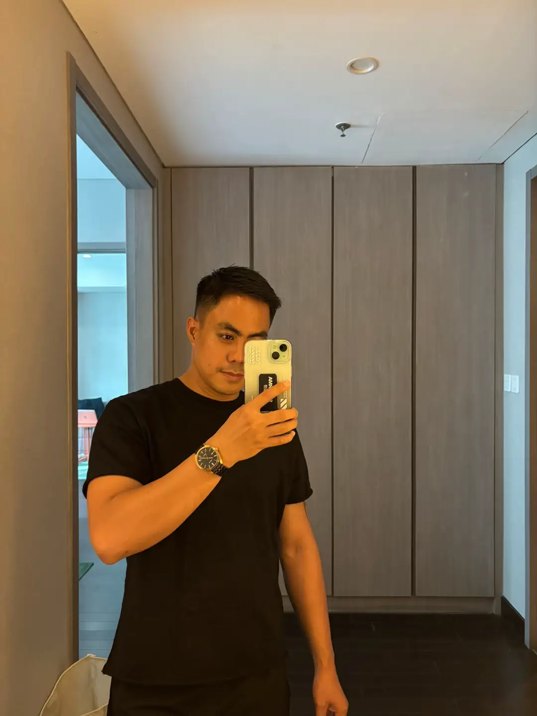 #fyppppppppppppppppppppppp 