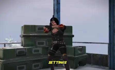 10 Tips you need to become a Sniper God in callofdutymobile. YouTube: glitchsnipsyt #codm #callofdutymobile #glitchsnips #tutorial #codmobile 