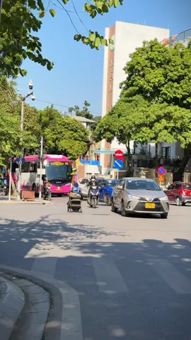 Đi thanh kiểm tra nghiệp vụ bác tài mà không bắt được lỗi gì các bác ạ 😁 #xekhachvietnam #fyp #tracomeco @Hiep Vu @Phạm Sinh Hùng 