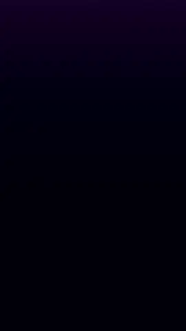 很搞笑。🫣@尤索菲(yousef)  • • • #🇨🇳 #aktorchina #fyppppppppppppppppppppppp #fypage #yousef 