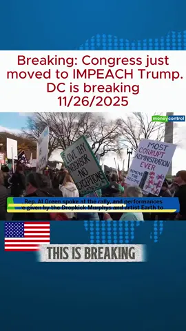 #BreakingNews #News #FYP #Viral #Epstein #Clinton #Politics #USNews #WTF #Update 