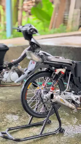 resikann juu#gobergank✌ #kphgank🚀 #jogjastyle🤙🚀 #egowongtuo 