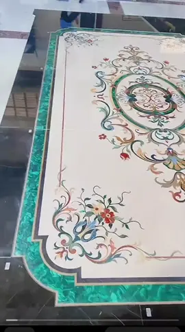 Đơn giản mà đẹp thế này 😍