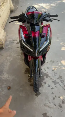 Vario 2024 ដីវៀណាម ថ្មីណាស់ 1000km តំម្លៃ16$$តិម fb : Mabsithean ឆាតបាន📥 #vario #highlightsfreefire #highlight #cilck #catsoftiktok 