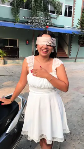 It’s all about @atimsa___  Bachelorette ❤️@anipib_ @rose @Shikshya Sapkota 