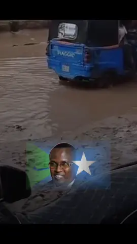 #hirshabelle💙🤍💚 #muqdishotiktok🇸🇴🇸🇴❤ #qosolkaaduunka😂😂😂 #muqdishotiktok🇸🇴🇸🇴❤ #qosolkaaduunka😂😂😂 