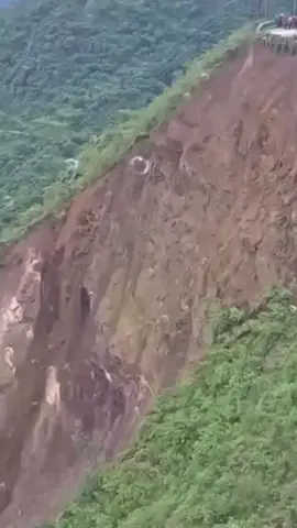 #CapCut #tiktokvideo 